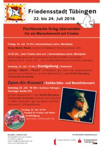 Flyer_Friedensstadt_2016_print-page-001