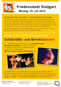 Flyer_Friedensstadt_2016_print-page-002