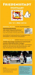 Flyer_2014_Stuttgart-page-001